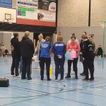 2023_11_05 Länderpokal 2023